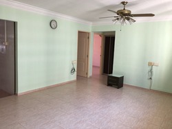 Blk 218 Serangoon Avenue 4 (Serangoon), HDB 4 Rooms #172059912